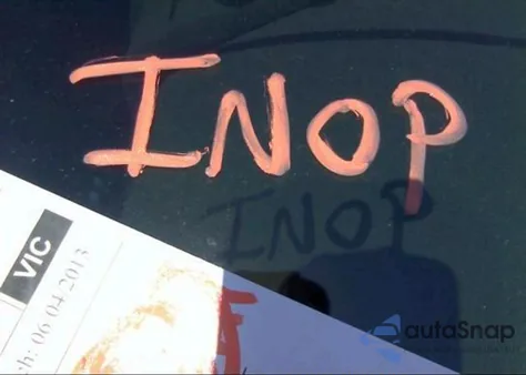 2009 Nissan Altima 2.5/2.5 S z USA, uszkodzony, nr VIN 1N4AL21E29N463913